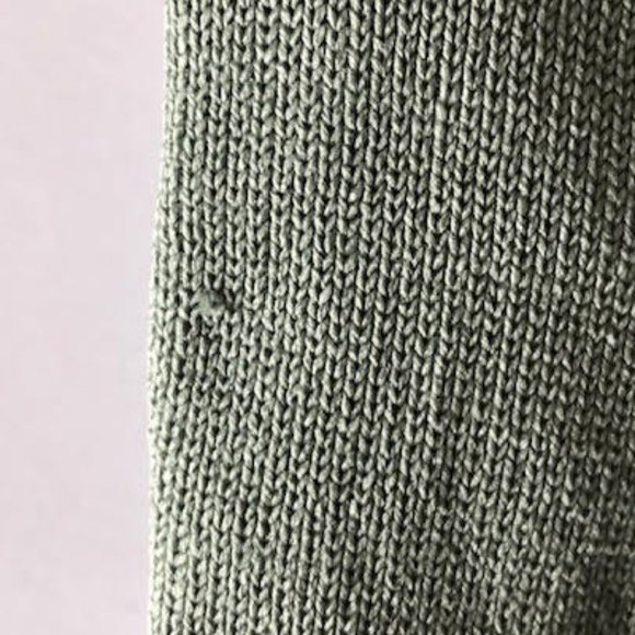 BABATON ARITZIA Knit Bodycon Tank Dress - Picture 7 of 7